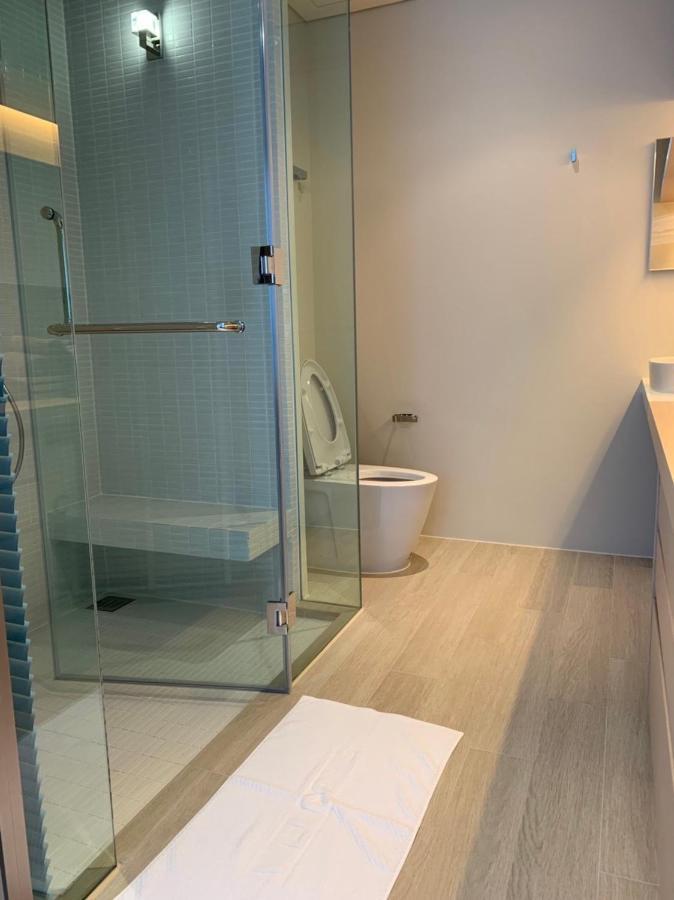 Veranda Residences Pattaya By Phung Csomtien-part Kültér fotó