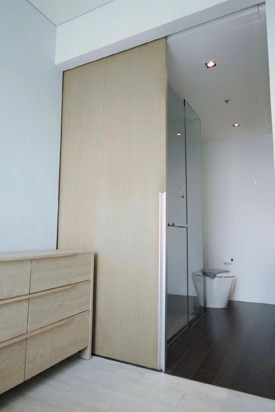 Veranda Residences Pattaya By Phung Csomtien-part Kültér fotó